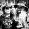 Fastest Pussycat Singer Tame Downs Fiancee Dead after falling over the top on a cruise ship